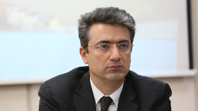 کسبوکار یا مسئولیت اجتماعی؛ تعادل مبنای اصلی است کسبوکار یا مسئولیت اجتماعی؛ تعادل مبنای اصلی است